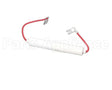 54137081 Amana Menumaster Fuse, Hv
