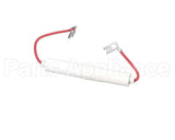 54137081 Amana Menumaster Fuse, Hv