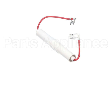 54137081 Amana Menumaster Fuse, Hv
