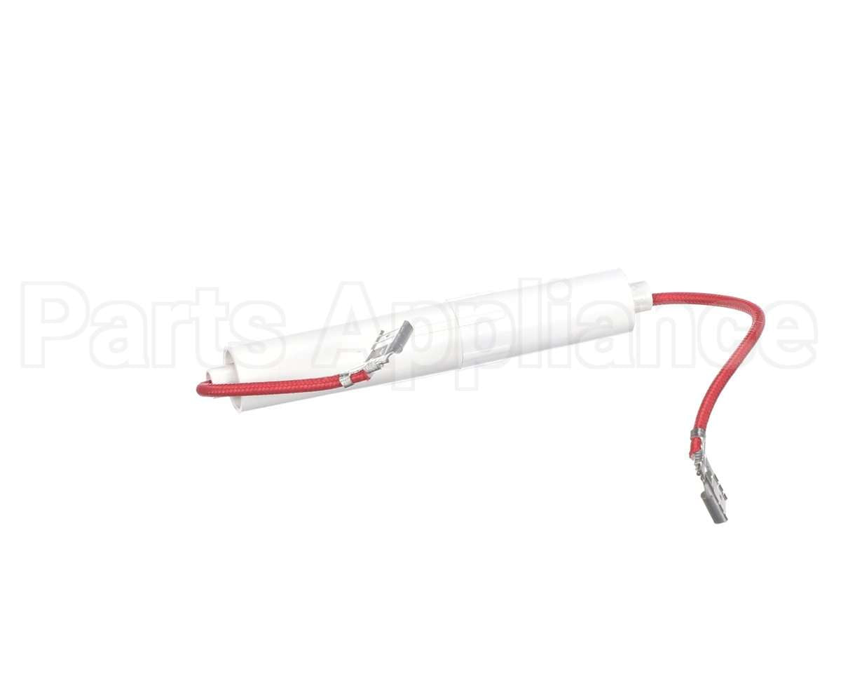 54137081 Amana Menumaster Fuse, Hv