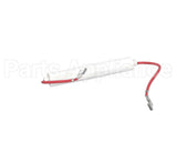 54137081 Amana Menumaster Fuse, Hv