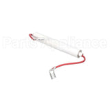 54137081 Amana Menumaster Fuse, Hv