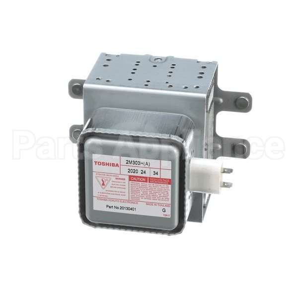 54137088 Compatible Amana Magnetron