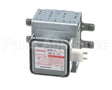 54137088 Amana Menumaster Magnetron