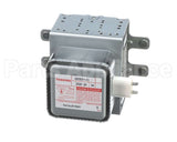 54137088 Amana Menumaster Magnetron