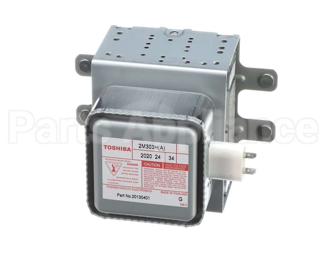 54137088 Amana Menumaster Magnetron