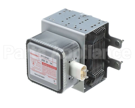 54137088 Amana Menumaster Magnetron