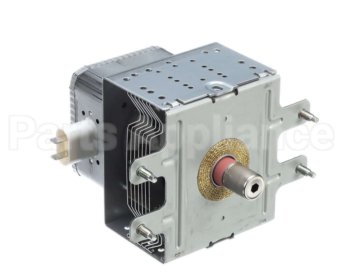 54137088 Amana Menumaster Magnetron