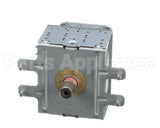 54137088 Amana Menumaster Magnetron