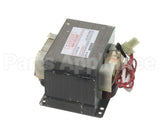54137090 Amana Menumaster Transformer, Hv