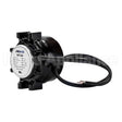 5413A Pems Unit Bearing Motor