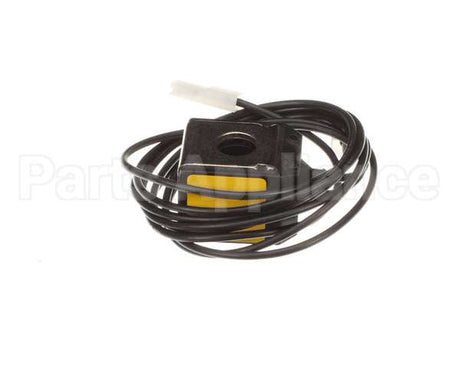 5414 Itv Ice Makers Coil 11560Hz Ul