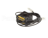 5414 Itv Ice Makers Coil 11560Hz Ul