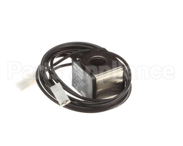 5414 Itv Ice Makers Coil 11560Hz Ul