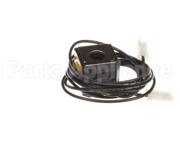 5414 Itv Ice Makers Coil 11560Hz Ul