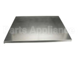 54143 Food Warming Heat Guard