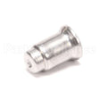 54152 Compatible Blodgett Orifice, Lp(.0115)