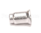 54152 Blodgett Orifice,Lp(.0115)