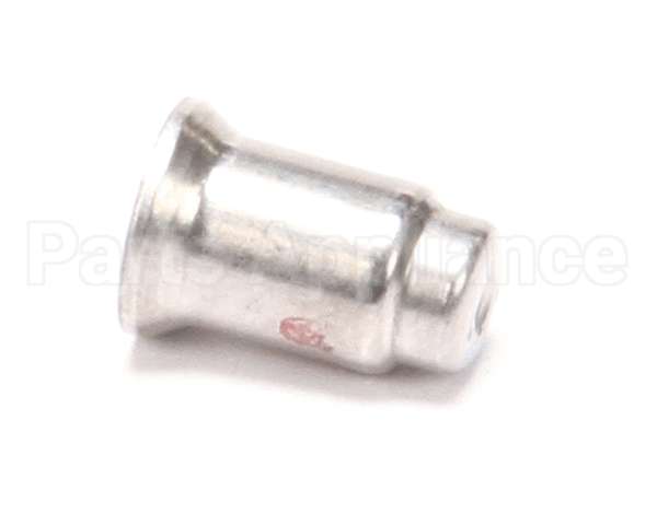 54152 Blodgett Orifice,Lp(.0115)