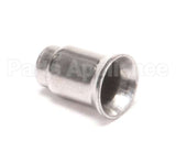54152 Blodgett Orifice,Lp(.0115)