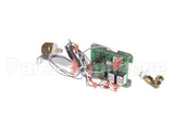 54156 Blodgett Kit,Hq Water Sense:bcx14E-Man
