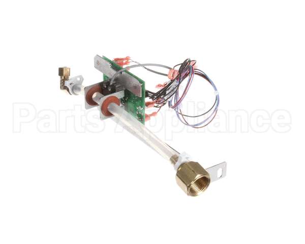 54156 Blodgett Kit,Hq Water Sense:bcx14E-Man