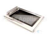 54157101 Amana Menumaster Door Assembly- Mm