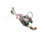 54158 Blodgett Hq Water Sensor Assembly,Elec Men