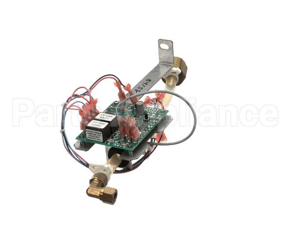 54158 Blodgett Hq Water Sensor Assembly,Elec Men