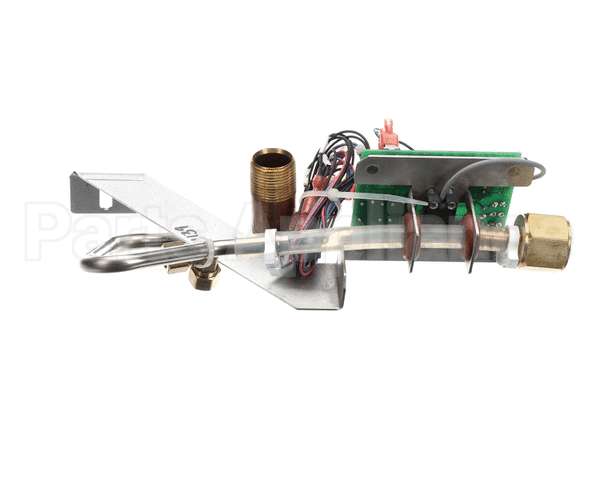 54159 Blodgett Kit,Hq Water Sense:bcx14G-Man