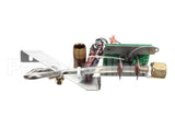 54159 Blodgett Kit,Hq Water Sense:bcx14G-Man