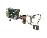 54159 Blodgett Kit,Hq Water Sense:bcx14G-Man