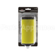 5415K Briggs & Stratton Filter -A/C W/Pre-C