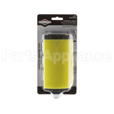 5415K Briggs & Stratton Filter -A/C W/Pre-C