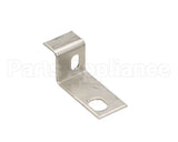 5416-1 Southbend Range Switch Bracket