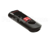 54165.1003 Bunn Kit, Usb Software Serenade