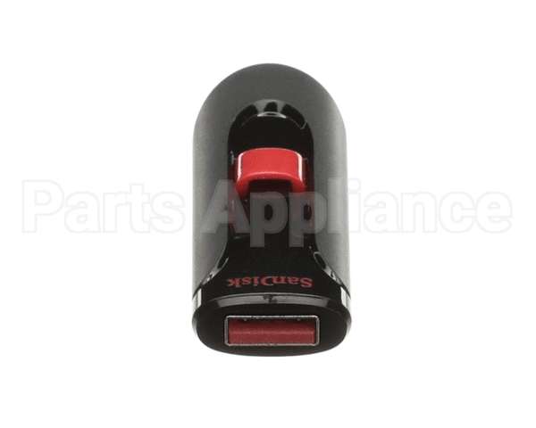 54165.1003 Bunn Kit, Usb Software Serenade