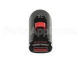 54165.1003 Bunn Kit, Usb Software Serenade