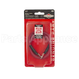 5416K Briggs & Stratton Battery Cable Red