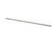 5417-1 Southbend Range Actuator Rod