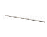 5417-1 Southbend Range Actuator Rod