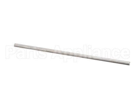 5417-1 Southbend Range Actuator Rod