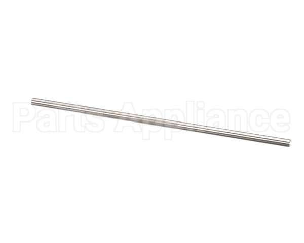 5417-1 Southbend Range Actuator Rod