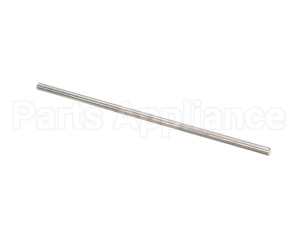 5417-1 Southbend Range Actuator Rod