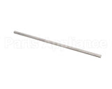 5417-1 Southbend Range Actuator Rod