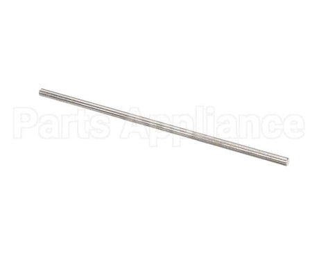 5417-1 Southbend Range Actuator Rod