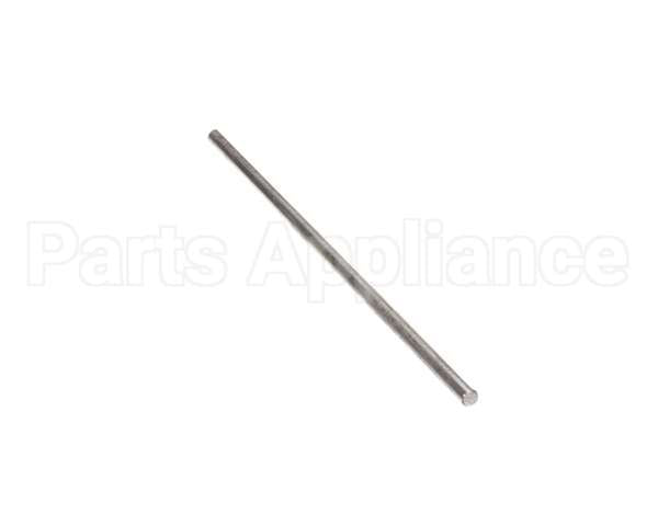 5417-1 Southbend Range Actuator Rod