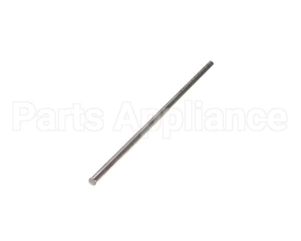 5417-1 Southbend Range Actuator Rod