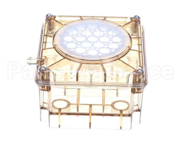 54171.1020 Bunn Kit, Brew Box Assembly-Raised Filter Si