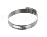 54172-4 Perlick Clamp,Hose,Worm Drive Sae- 36